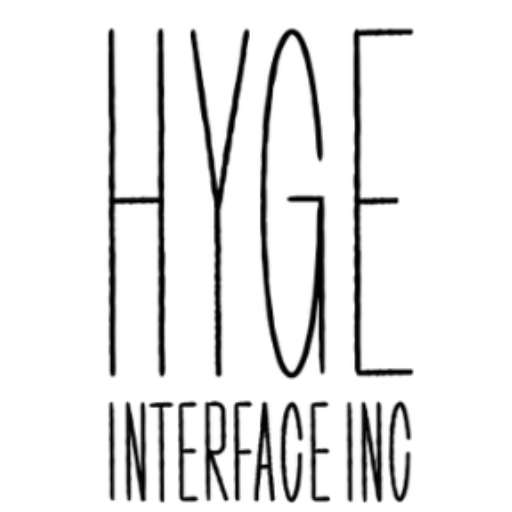 ハイジ・インターフェイス株式会社