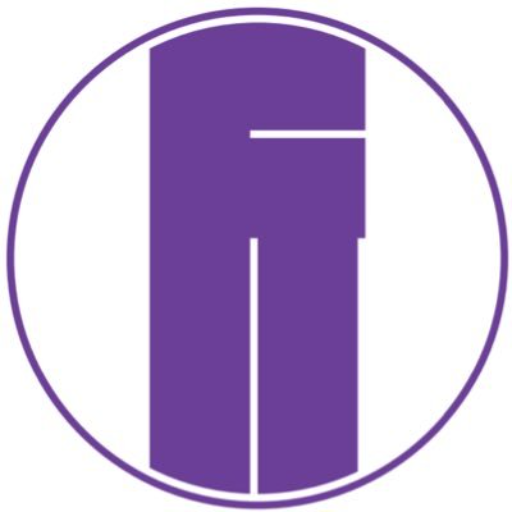 近藤建設株式会社