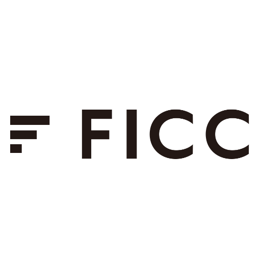 株式会社FICC