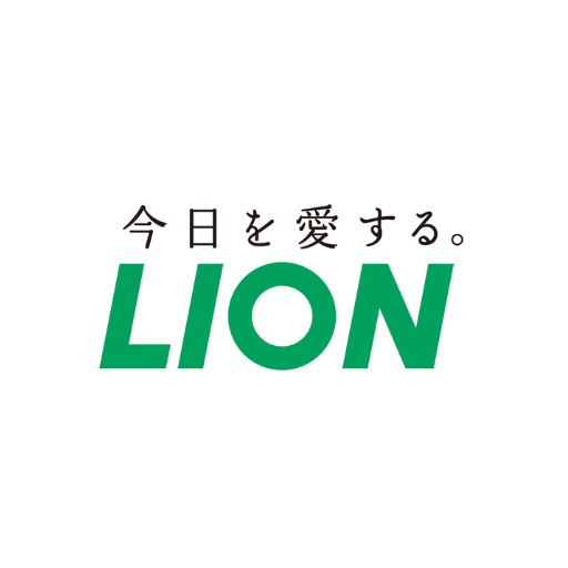 ライオン株式会社