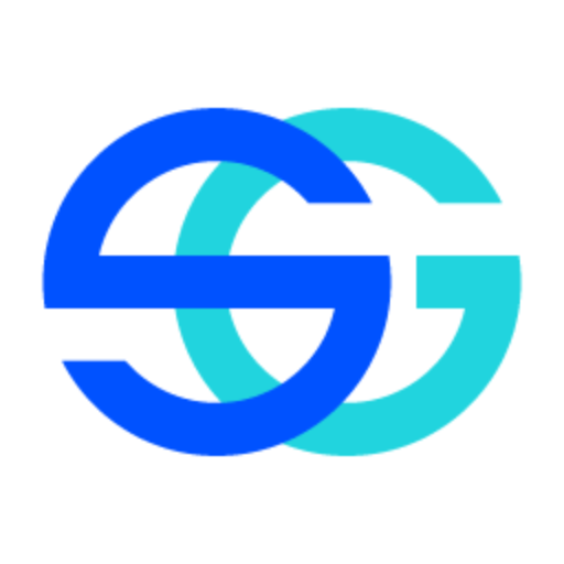 SocialGood株式会社