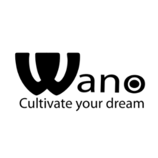 Wano株式会社