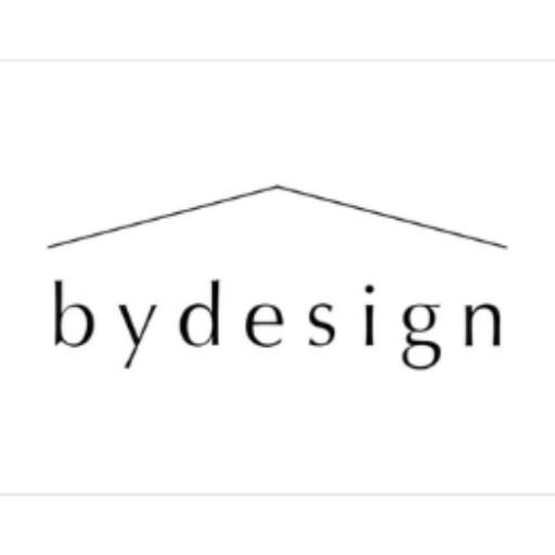 株式会社 bydesign