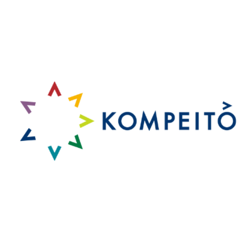 株式会社KOMPEITO