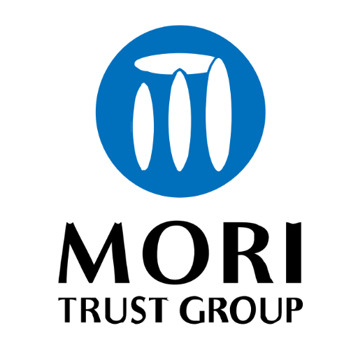 森トラスト株式会社