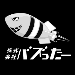 株式会社バズったー