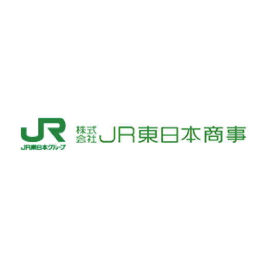 株式会社JR東日本商事