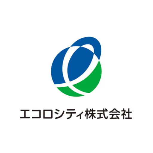 エコロシティ株式会社