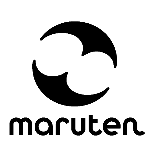 株式会社丸天産業