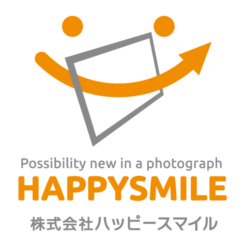 株式会社ハッピースマイル
