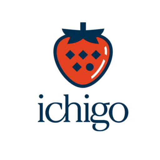 株式会社ICHIGO