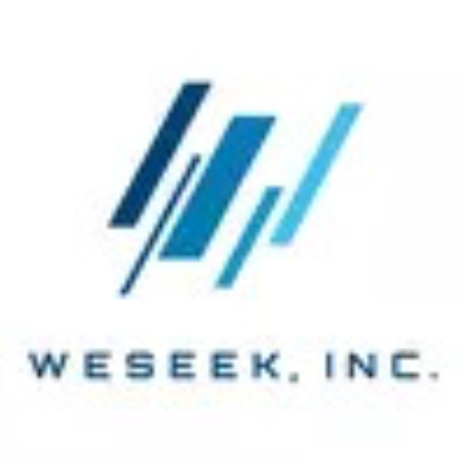 株式会社WESEEK