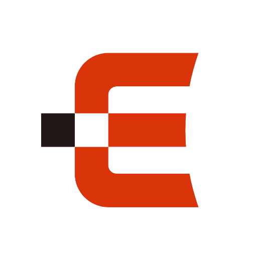 REHATCH株式会社