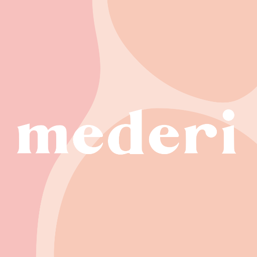 mederi株式会社
