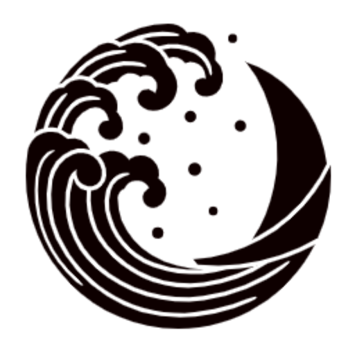 株式会社LATEGRA