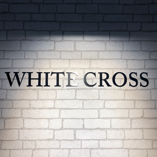WHITE CROSS株式会社