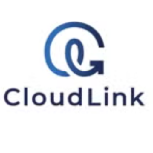 株式会社Cloud Link