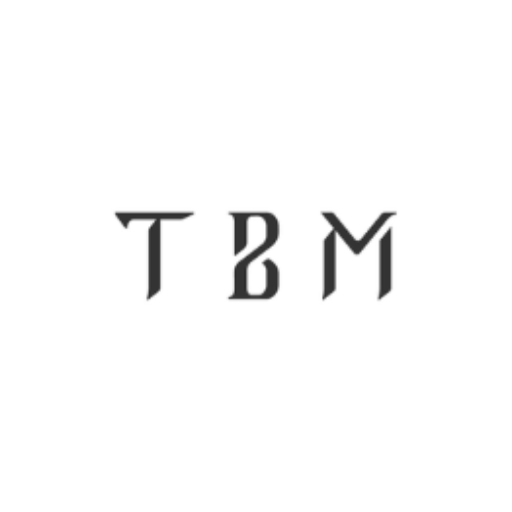 株式会社TBM